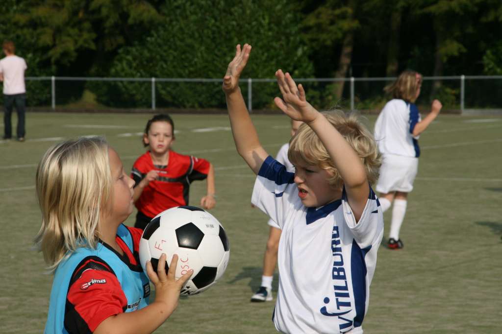 F1 wedstrijd 19 sept 010a.jpg